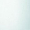 Float glass